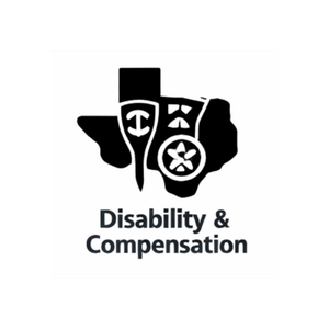 Florida VA Disability Benefits Guide 2026 | Compensation, Claims, Back Pay & PACT Act