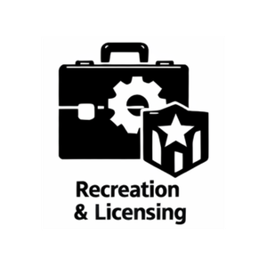 Florida Veteran Recreation, Licensing & State Privileges Guide