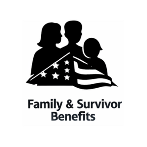 Florida Veteran Family, Spouse & Survivor Benefits Guide