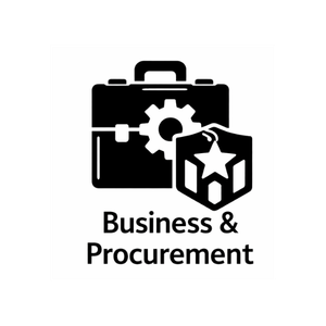 Florida Veteran Business & Entrepreneurship Guide