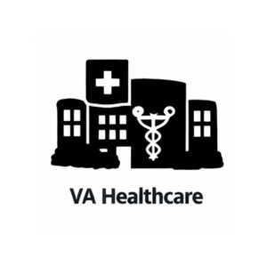 Florida Veteran Healthcare Guide 2026 | VA Enrollment, Clinics, Mental Health & TRICARE