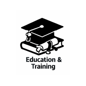 Florida Veteran Education Benefits Guide 2026 | GI Bill, Tuition, Scholarships & Training