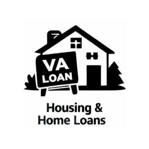 Florida VA Home Loan Guide 2026 | Mortgage Rates, Refinancing & Housing Benefits