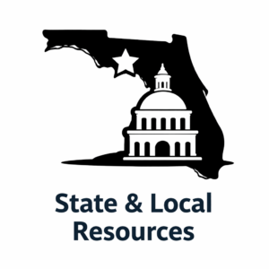 Florida VA Offices & Local Veteran Resources Guide
