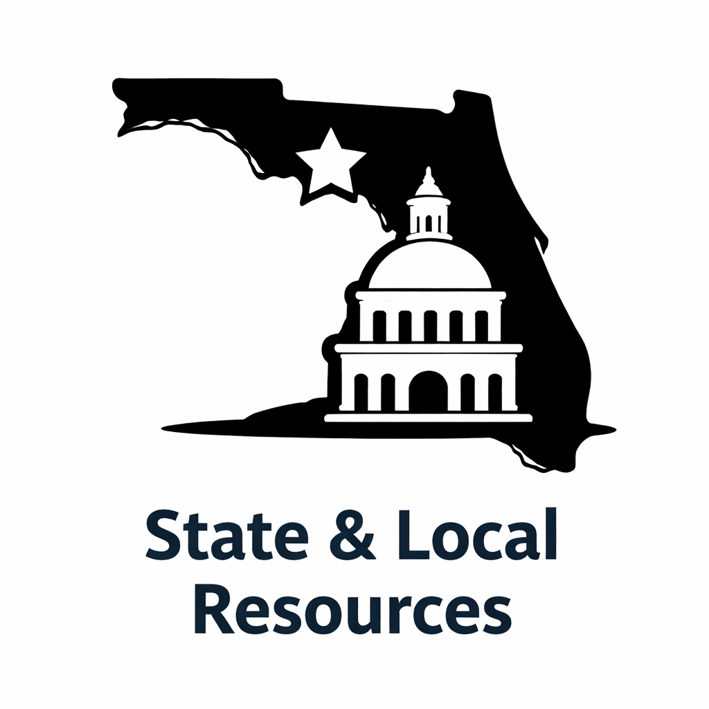 Florida VA Offices & Local Veteran Resources Guide